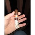 RoMa Craft Neanderthal SGP 4 1/4 * 52