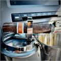RoMa Craft Neanderthal SGP 4 1/4 * 52