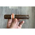 RoMa Craft Neanderthal SGP 4 1/4 * 52