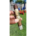 Pappy Van Winkle Family Reserve Barrel Fermented Churchill 7  * 48