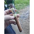 Pappy Van Winkle Family Reserve Barrel Fermented Churchill 7  * 48