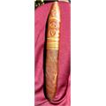 Oliva Serie V Melanio Maduro Figurado 6 1/2 * 52