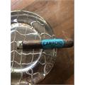 Camacho Grab Bag with FREE Palio Cutter