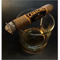 Camacho Grab Bag with FREE Palio Cutter