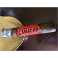 Camacho Grab Bag with FREE Palio Cutter