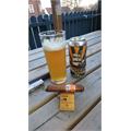 CLE 10-Cigar Sampler