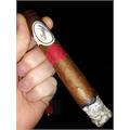 Davidoff Year of the Rat 2020 Toro 6  * 52