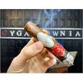 Davidoff Year of the Rat 2020 Toro 6  * 52
