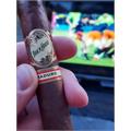 Brick House Fresh Toro 6  * 52 5-Cigar Sampler
