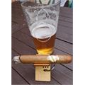 Brick House Fresh Toro 6  * 52 5-Cigar Sampler
