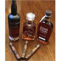 La Flor Dominicana Special Football Edition 2020 Miami 6 1/2 * 58
