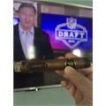 La Flor Dominicana Special Football Edition 2020 Miami 6 1/2 * 58