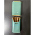 Brizard Show Band 3-Cigar Case Neptune Limited Edition