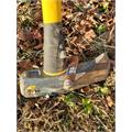 Fratello Arlequin Toro 6 1/4 * 54