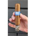 Southern Draw 300 Hands Connecticut Petite Edmundo 4 3/4 * 52