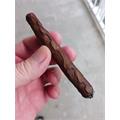 Avanti Bourbon Cigarillos 4 1/2 * 34