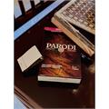 Parodi Kings by Avanti 4 1/2 * 34