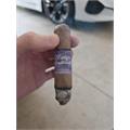 El Viejo Continente Connecticut Toro 6  * 56