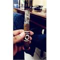 Odyssey Coffee Corona 5  * 44