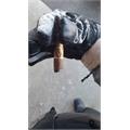 Oliva Serie V Lancero 7  * 38