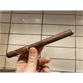 Oliva Serie V Lancero 7  * 38