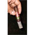 Arturo Fuente Maduro Rothschild 4 1/2 * 50