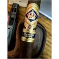Diamond Crown Maduro Toro No. 3 6 1/2 * 54