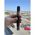Diamond Crown Maduro Toro No. 3 6 1/2 * 54