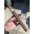 Padron 1964 Anniversary  A  Maduro 8 1/4 * 50