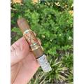 Arturo Fuente Opus X Pussy Cats 4 1/4 * 42