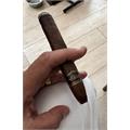 Nica Libre Aganorsa Titan 6  * 60