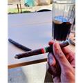 Toscano Extra Vecchio 6  * 38
