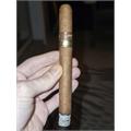 Tatuaje Escasos H 6 3/8 * 43