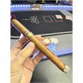 Tatuaje Escasos T 7 5/8 * 49