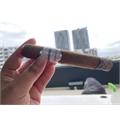 Macanudo Inspirado White Gigante 6  * 60
