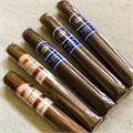 Romeo y Julieta Reserva Real Nicaragua Toro 6  * 54