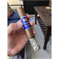 Romeo y Julieta Reserva Real Nicaragua Toro 6  * 54