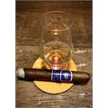 Romeo y Julieta Reserva Real Nicaragua Toro 6  * 54
