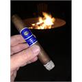 Romeo y Julieta Reserva Real Nicaragua Toro 6  * 54