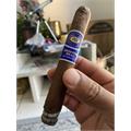 Romeo y Julieta Reserva Real Nicaragua Toro 6  * 54