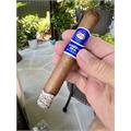 Romeo y Julieta Reserva Real Nicaragua Toro 6  * 54