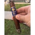 Romeo y Julieta Reserva Real Nicaragua Toro 6  * 54