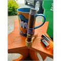 Romeo y Julieta Reserva Real Nicaragua Robusto 5  * 50