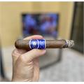 Romeo y Julieta Reserva Real Nicaragua Magnum 6  * 60