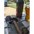 Romeo y Julieta Reserva Real Nicaragua Churchill 7  * 50