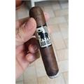 Crowned Heads Juarez Shots XX 4  * 50