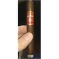 Punch Rare Corojo Rapido 5  * 40