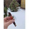 Punch Rare Corojo Rapido 5  * 40