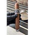 Rancho Luna Habano Grande 7  * 70