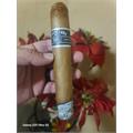 Rancho Luna Habano Grande 7  * 70